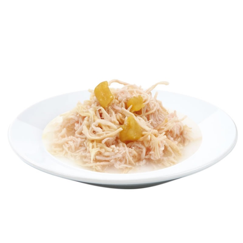 ������ ����å� �ե롼�ƥ����ե������� ������with�ޥ󥴡� 70g