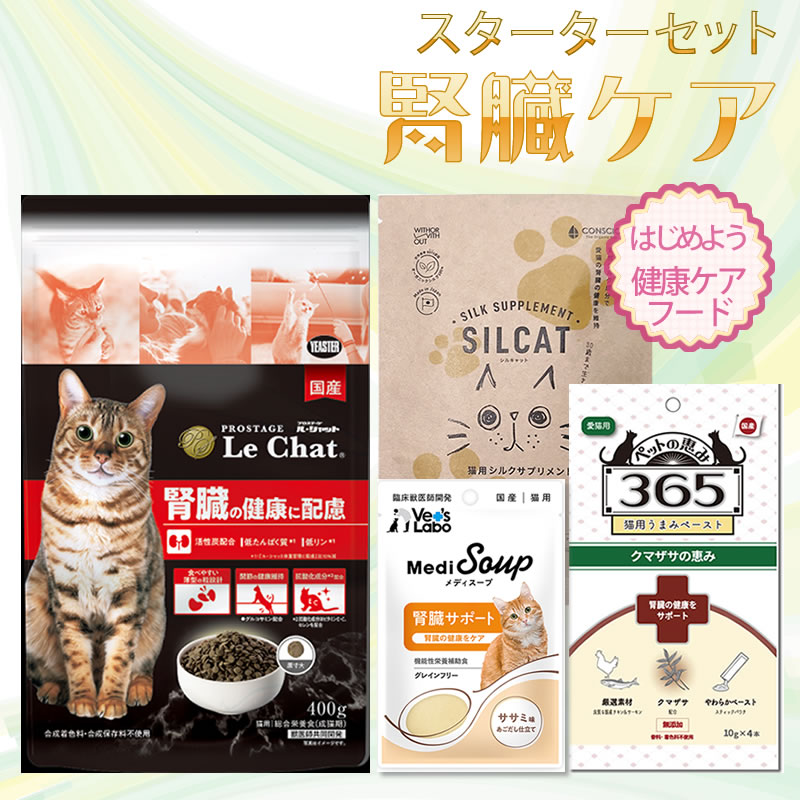 �������������å� ��¡���� �񻺥���������� �롦����å�