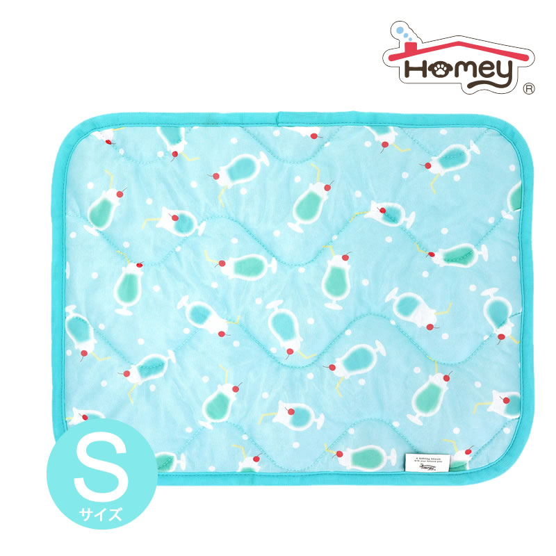 Homey �����äȥ�����ޥå� S