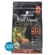 ���ǥ�������� Wild Islands �ե��쥹�ȥߡ��ȥ쥷�� ����å� 300g