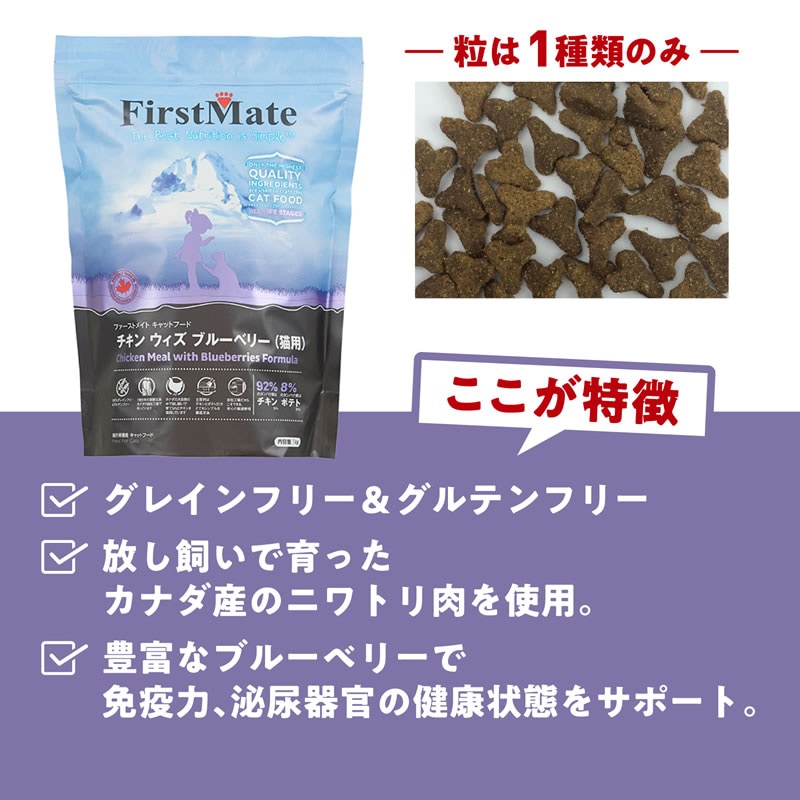 եȥᥤ å  ֥롼٥꡼ 1kg