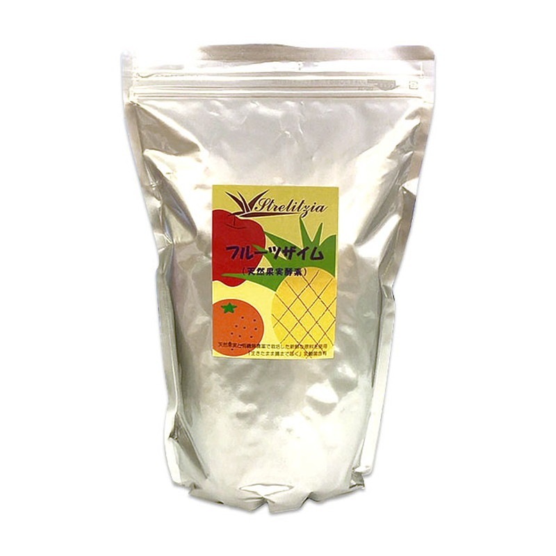 ��� �ե롼�ĥ����� 500g ���� ������ ��ǭ�� ���ץ����