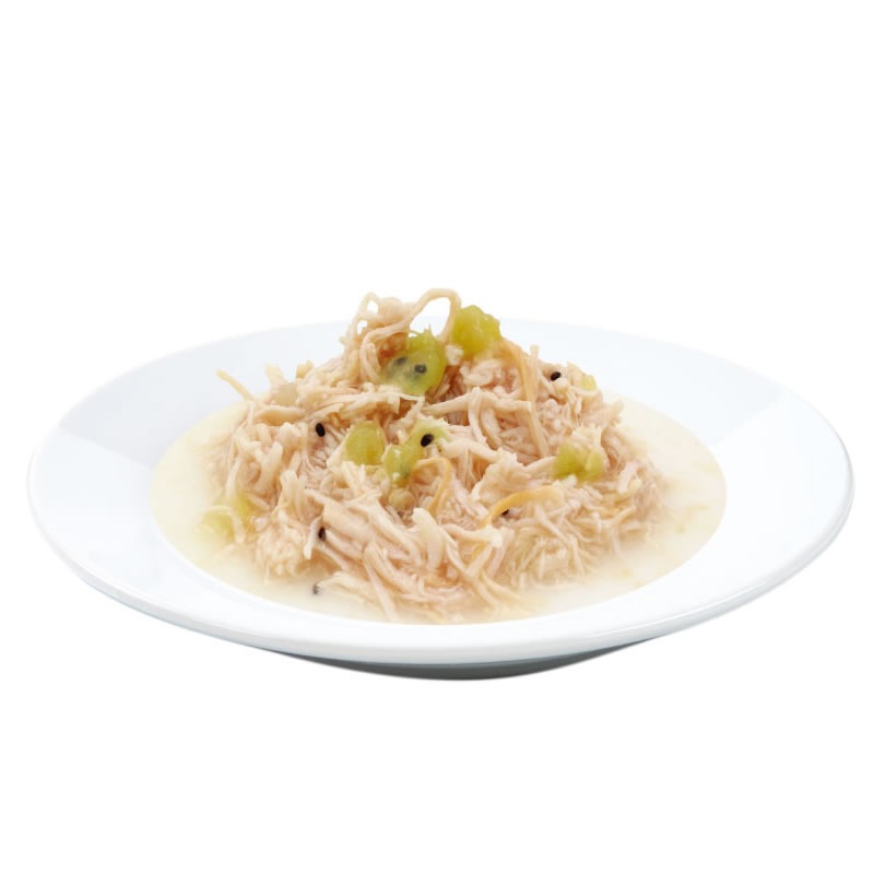 ������ ����å� �ե롼�ƥ����ե������� ������with������ 70g