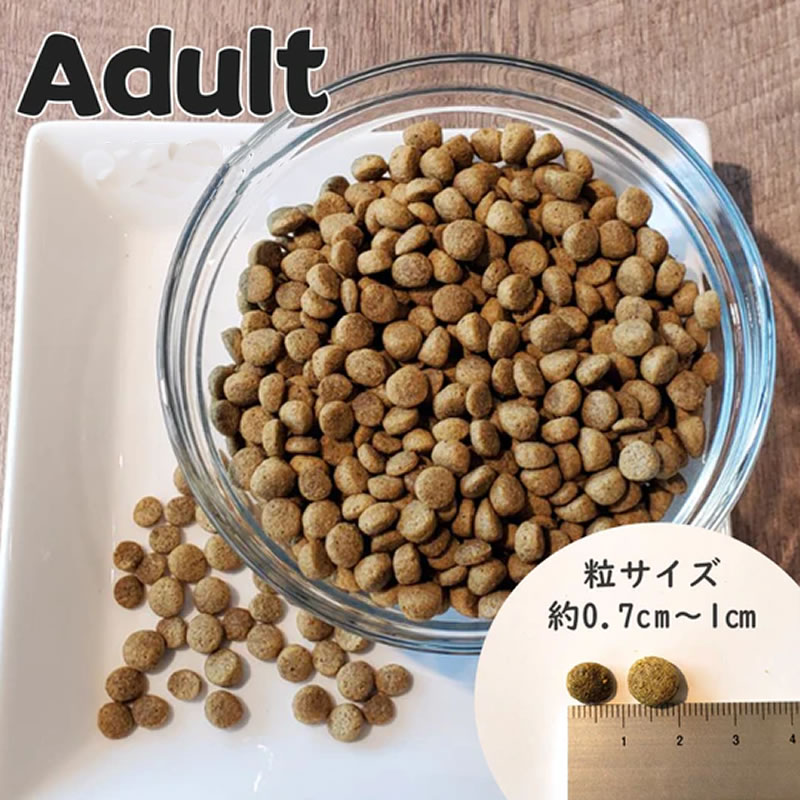 �ͥ����㡼�� HUG �ޥ������å� �����ƥ��� ������� 100g