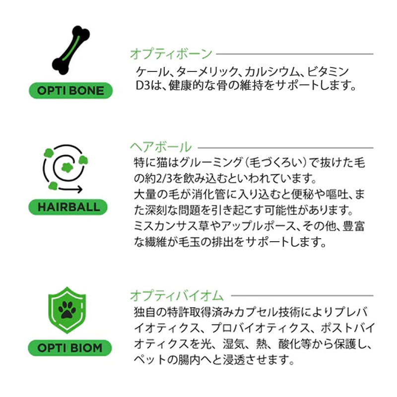 �ͥ����㡼�� HUG �ޥ������å� �����ƥ��� ������� 100g