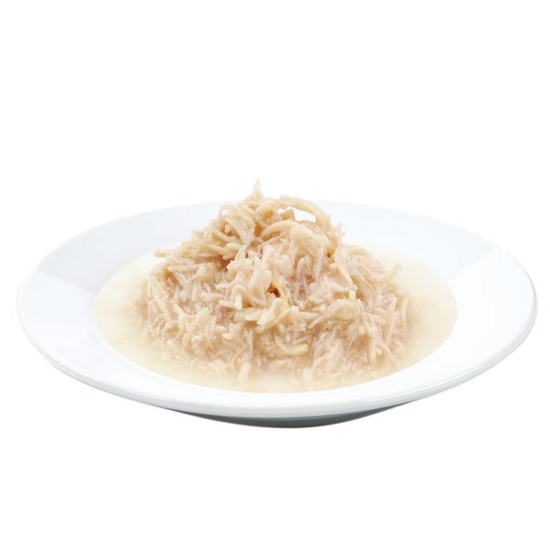 ������ ����å� �ե롼�ƥ����ե������� ������with�����ʥåĥ��������� 70g
