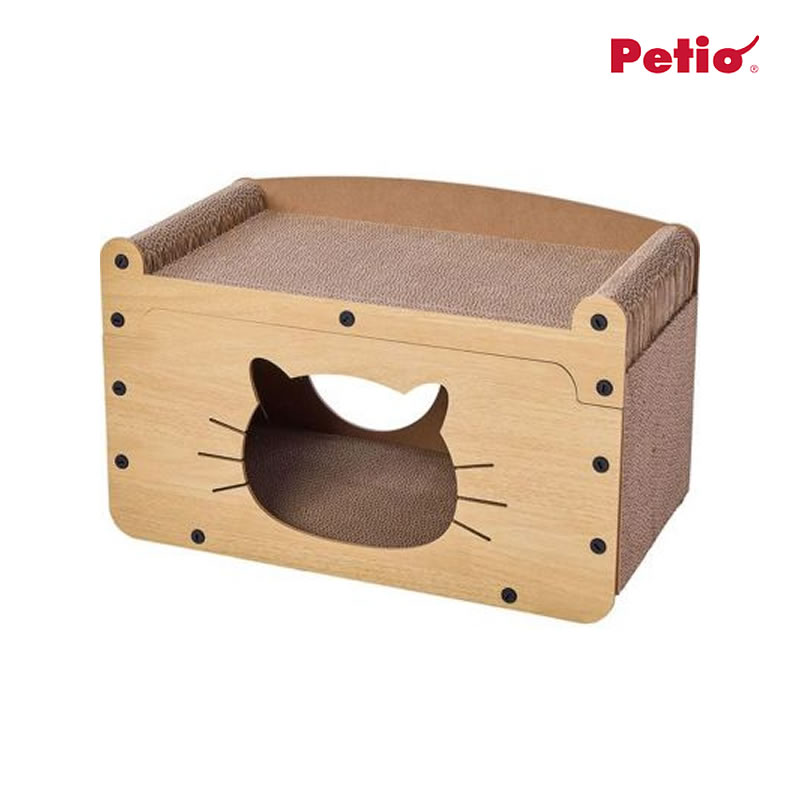 ���Ĥ����� �ͤ��ޤɤĤ�ߤ����ϥ���