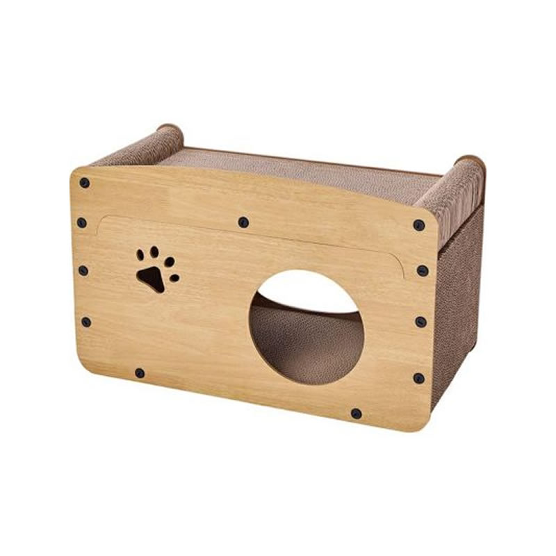 ���Ĥ����� �ͤ��ޤɤĤ�ߤ����ϥ���