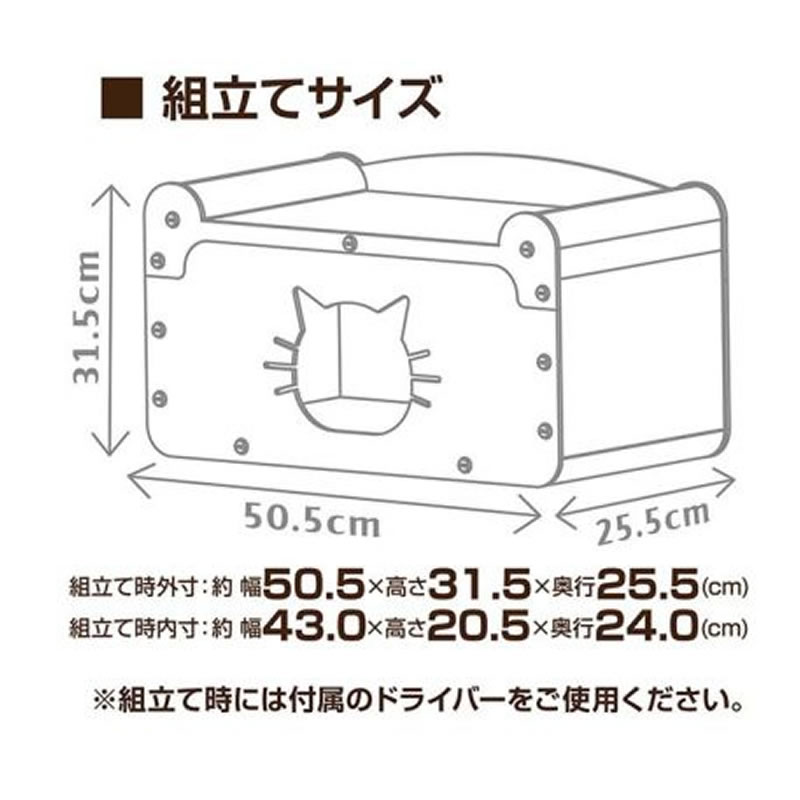 ���Ĥ����� �ͤ��ޤɤĤ�ߤ����ϥ���