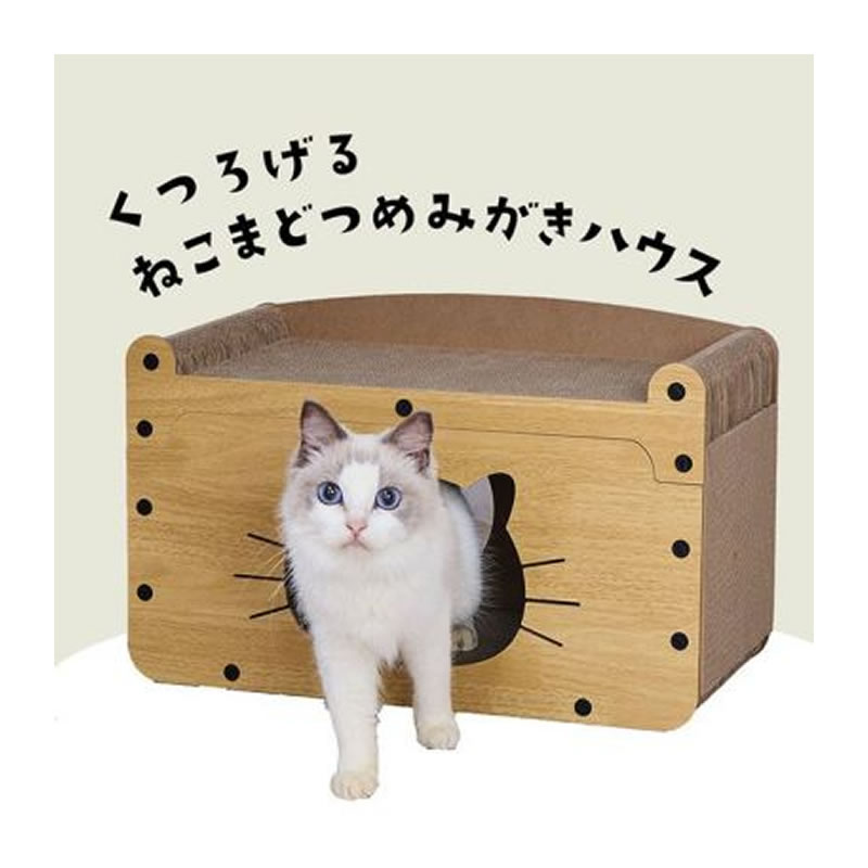 ���Ĥ����� �ͤ��ޤɤĤ�ߤ����ϥ���