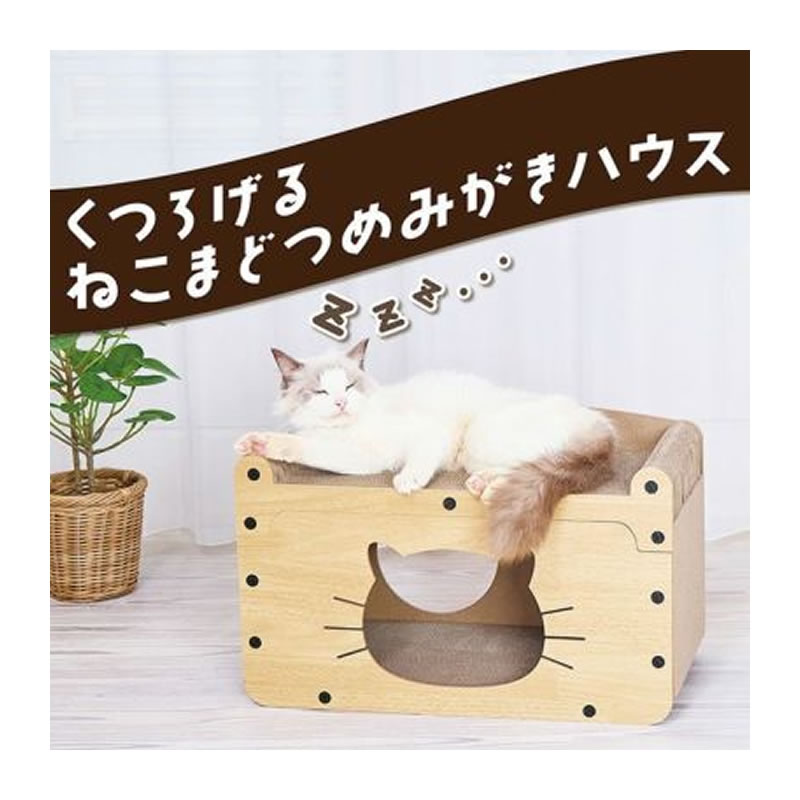 ���Ĥ����� �ͤ��ޤɤĤ�ߤ����ϥ���