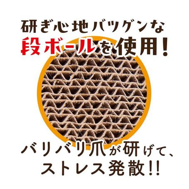 ���Ĥ����� �ͤ��ޤɤĤ�ߤ����ϥ���