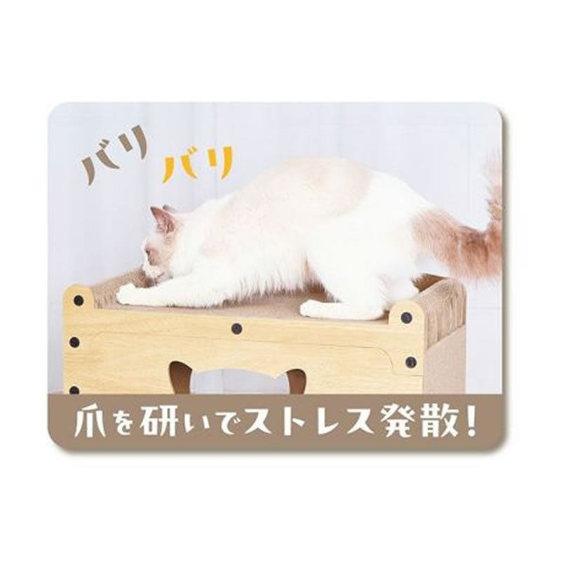 ���Ĥ����� �ͤ��ޤɤĤ�ߤ����ϥ���