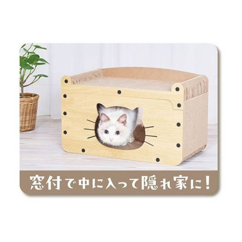 ���Ĥ����� �ͤ��ޤɤĤ�ߤ����ϥ���