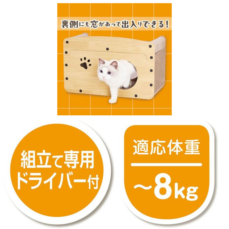 ���Ĥ����� �ͤ��ޤɤĤ�ߤ����ϥ���