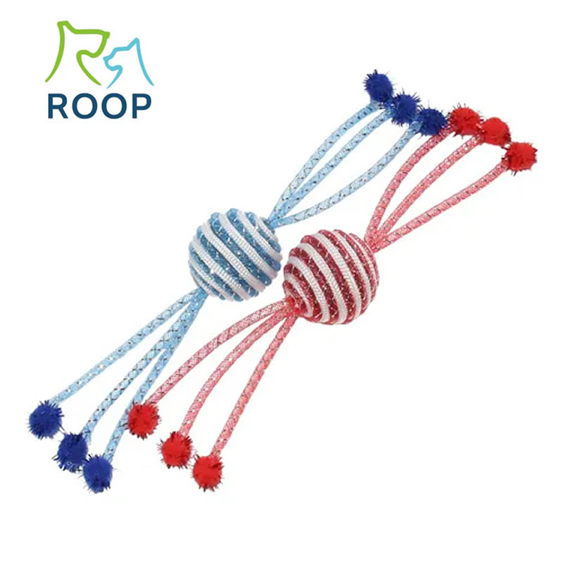 ROOP �ե��ˡ��� �����ǥ�����ܥ��2�ĥ��åȡ�