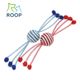 ROOP �ե��ˡ��� �����ǥ�����ܥ��2�ĥ��åȡ�