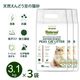 ��3�ޥ��åȡ� �ʥ���꡼�� �ԡ��� ����åȥ꥿�� 3.1kg �������ߡ��̳�ƻ�����졦Υ������ˡ�������Բġ����碌�㤤�Բ�