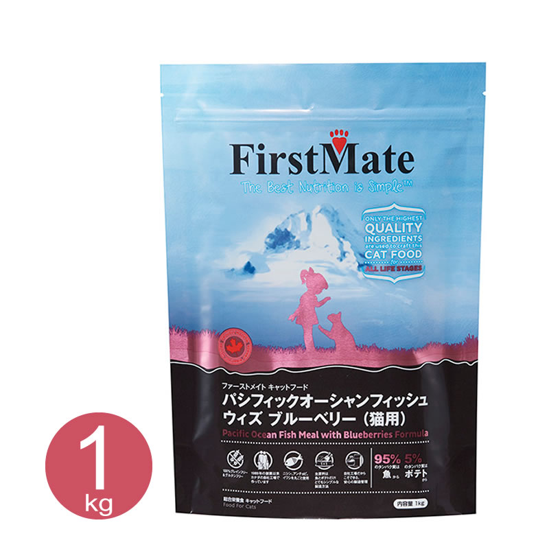 եȥᥤ å ѥեåեå ֥롼٥꡼ 1kg