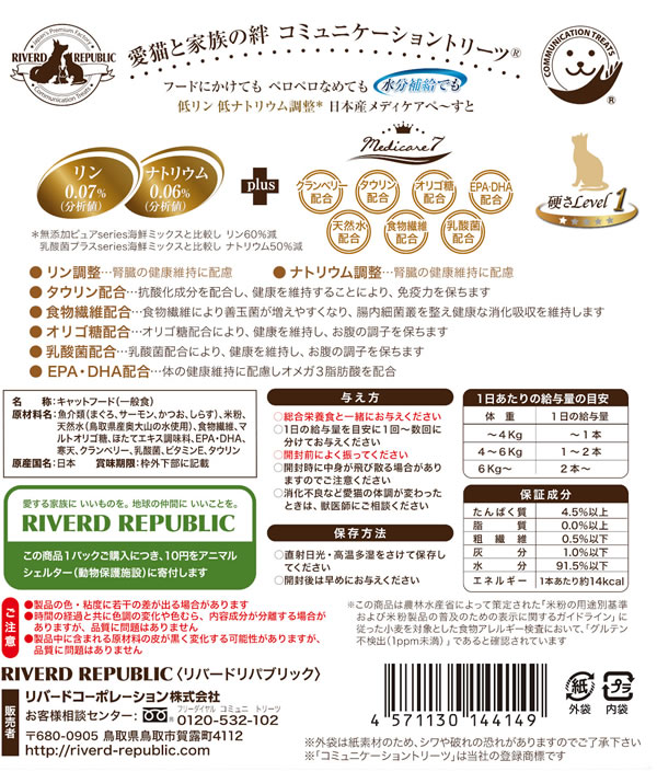 �ͤ��ڡ����� ��¡���ݡ��� �����ߥå��� 7��