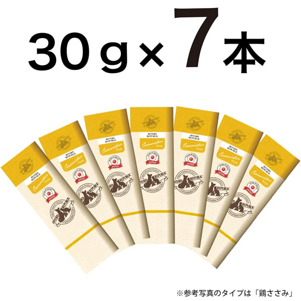 �ͤ��ڡ����� ��¡���ݡ��� �����ߥå��� 7��