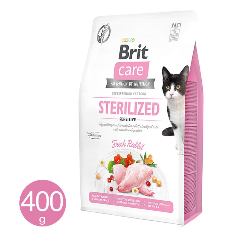 �֥�åȥ��� ����å� ���쥤��ե꡼ ���󥷥ƥ��� 400g