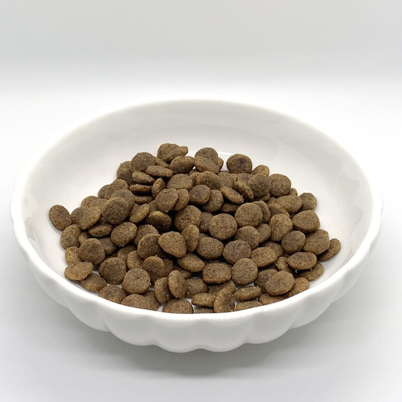 �֥�åȥ��� ����å� ���쥤��ե꡼ ���󥷥ƥ��� 400g