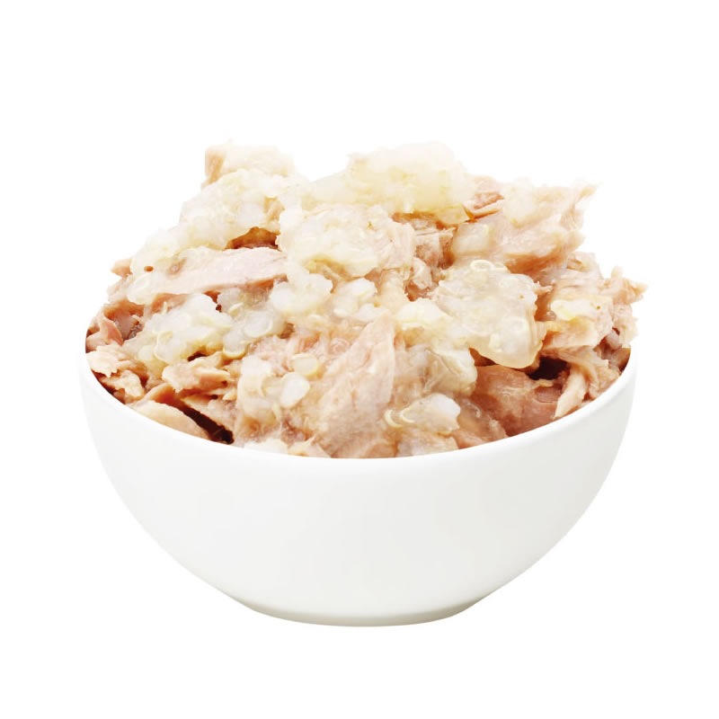 ������ ����å� �����륹���ѡ��ա��� �饤�ȥߡ��ȥĥ�with���̥� 80g