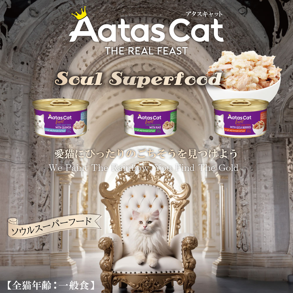 ������ ����å� �����륹���ѡ��ա��� �饤�ȥߡ��ȥĥ�with���̥� 80g