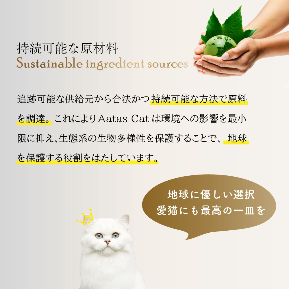 ������ ����å� �����륹���ѡ��ա��� �饤�ȥߡ��ȥĥ�with���̥� 80g