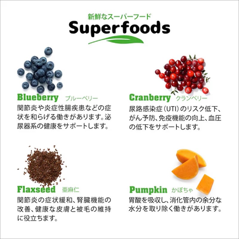 �ͥ����㡼�� HUG ����å� ����ɥ� �إ��ܡ��� ������� 100g