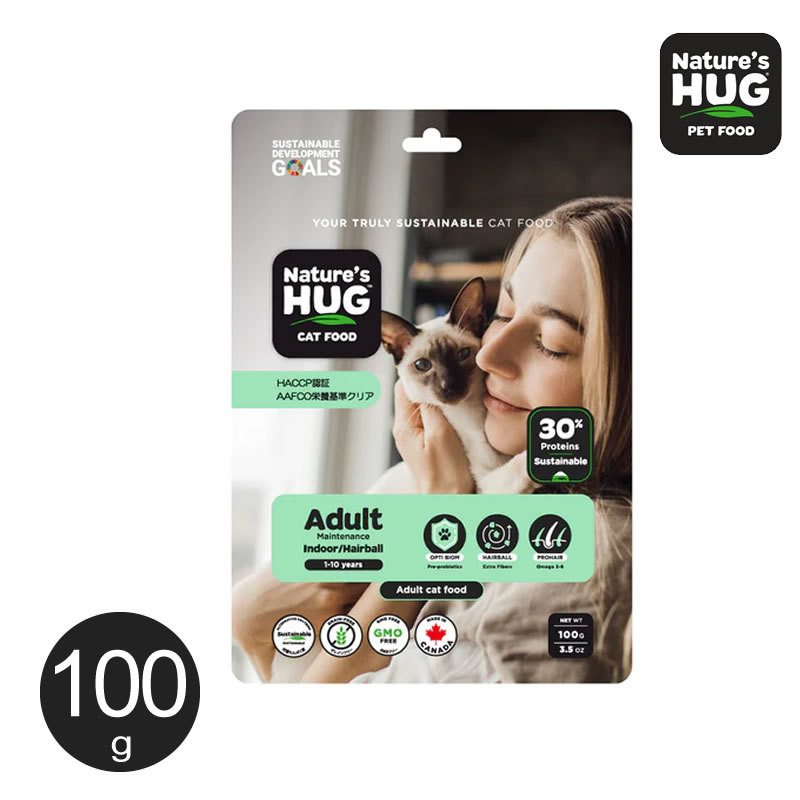 �ͥ����㡼�� HUG ����å� ����ɥ� �إ��ܡ��� ������� 100g