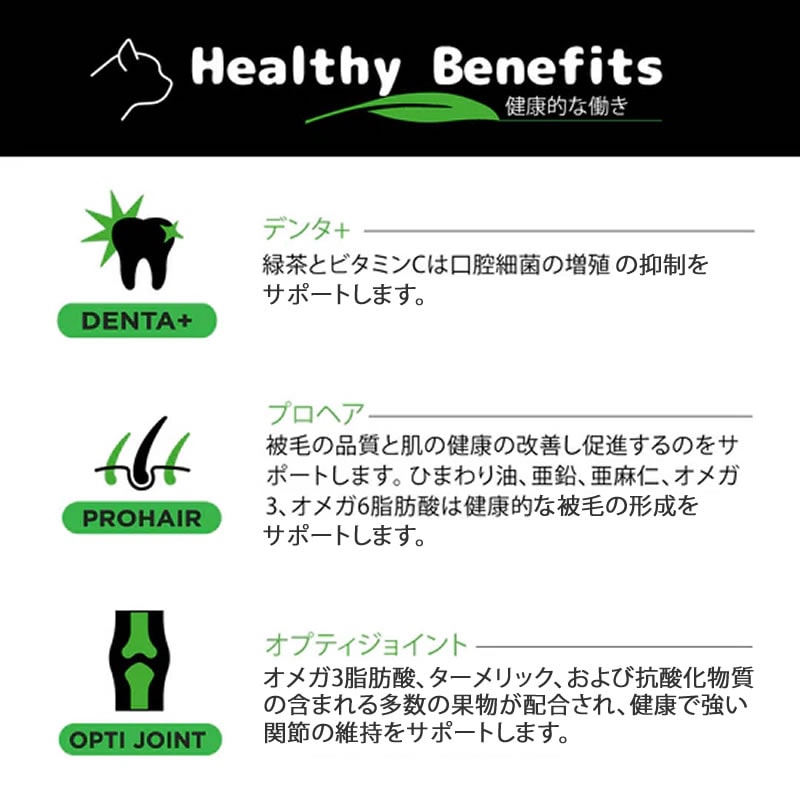 �ͥ����㡼�� HUG ����å� ����ɥ� �إ��ܡ��� ������� 100g