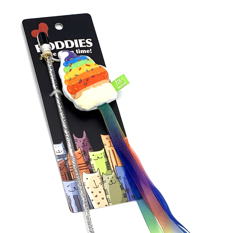 ROOP ���åǥ����� �쥤��ܡ����꡼��