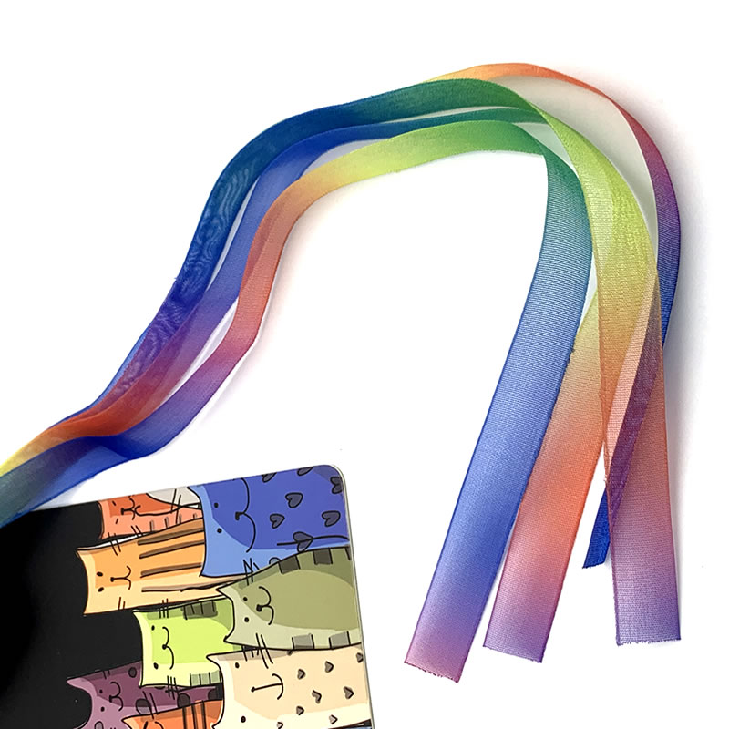 ROOP ���åǥ����� �쥤��ܡ����꡼��