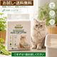 �ڤ�����ʡ��������1���� �ʥ���꡼�� �ԡ��� ����åȥ꥿�� 3.1kg �������ߡ��̳�ƻ�����졦Υ������� ���碌�㤤�Բ�