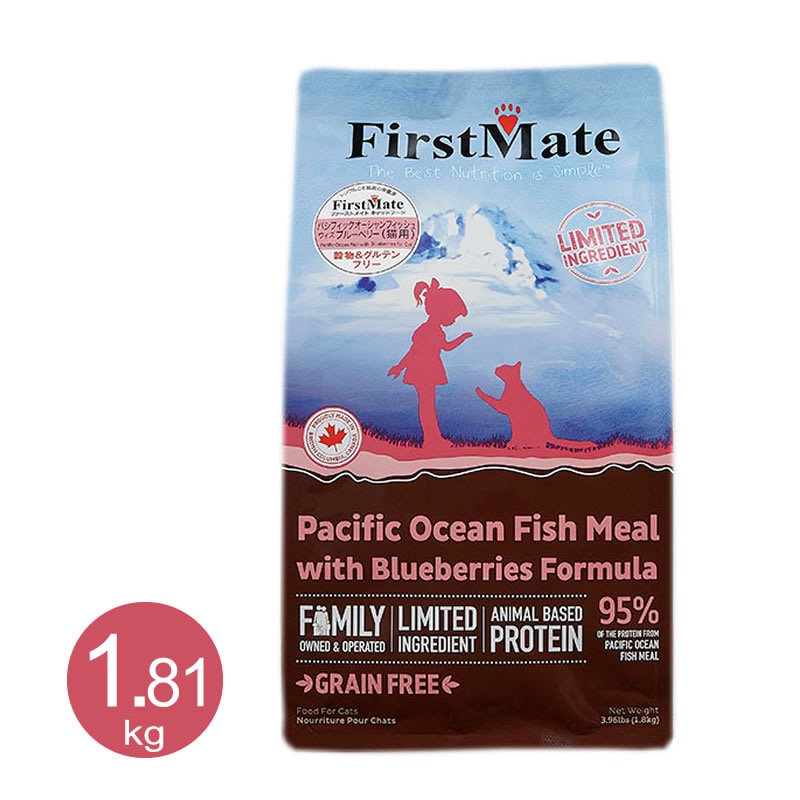 եȥᥤ å ѥեåեå ֥롼٥꡼ 1.8kg