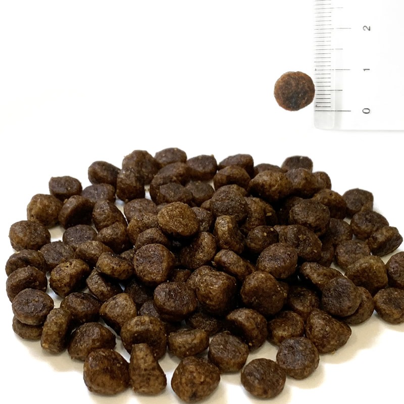 ���˥��� �����ˡ� �ɥ饤 ��ǭ�� �ܡ��ȥ饦�� 1.75kg
