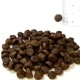 ���˥��� �����ˡ� �ɥ饤 ��ǭ�� �ܡ��ȥ饦�� 1.75kg