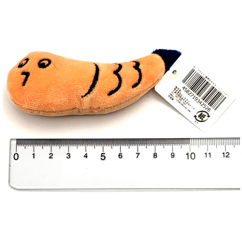 ROOP �롼�ץ饤�� ������ԡ���3�糧�åȡ�