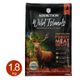  ǥ Wild Islands ե쥹ȥߡȥ쥷 å 1.8kg