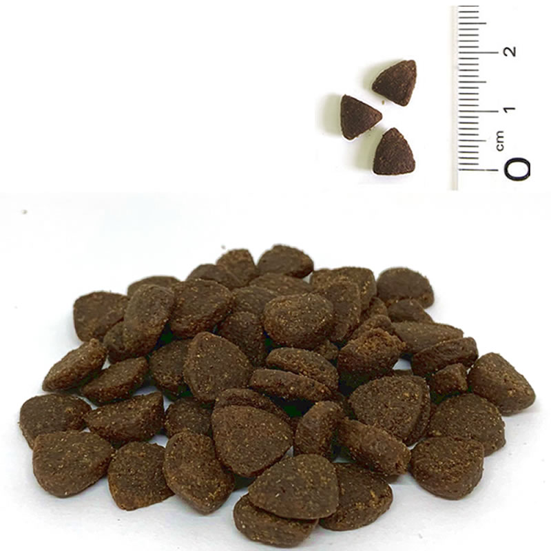 �ڥ᡼������λ�� �ե��å��壴����å� ������� 400g�ʾ�̣����2026.2.27��