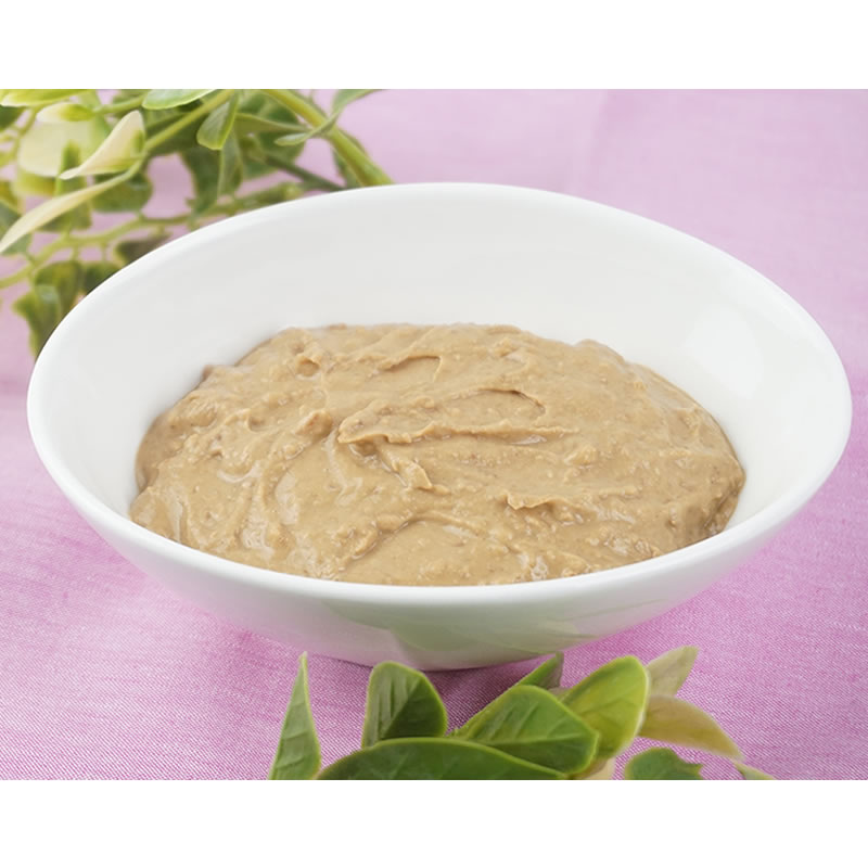 ȥ꡼ ǥꥷ㥹 ɥˡ 70g