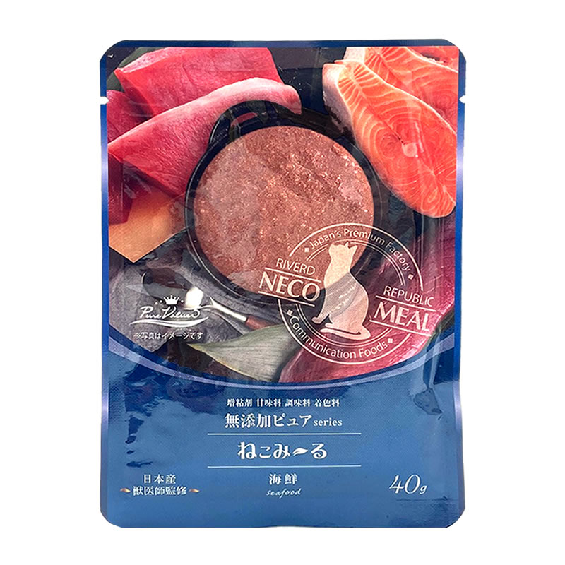 �ͤ��ߡ��� ̵ź�åԥ奢 ���� 40g