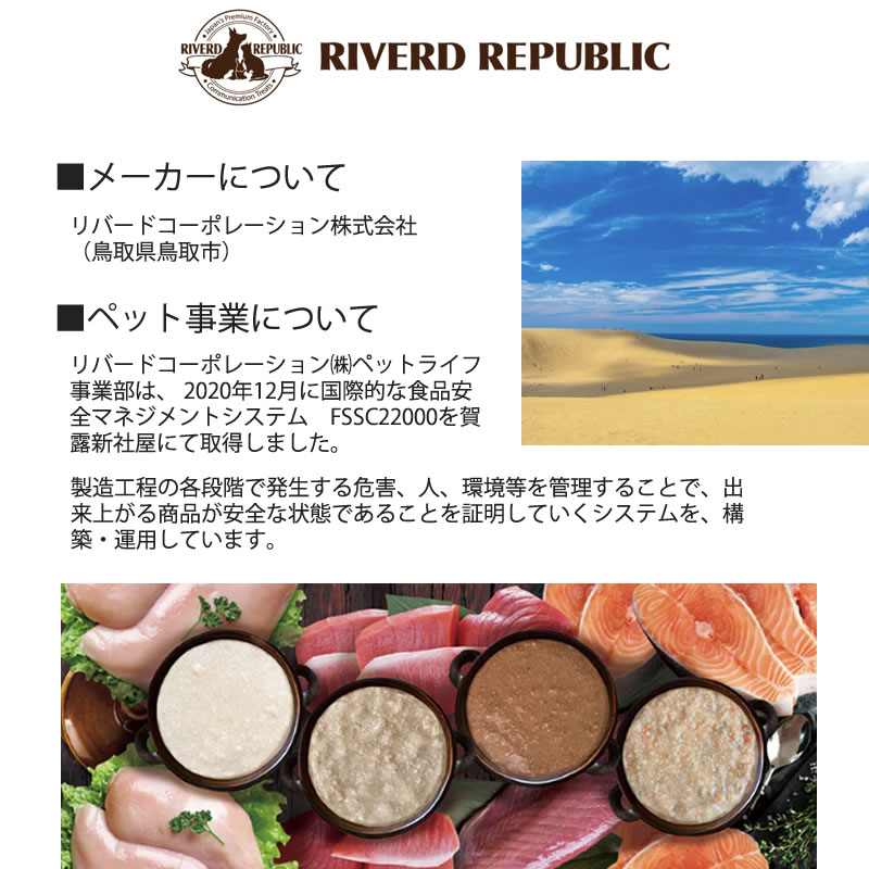 �ͤ��ߡ��� ̵ź�åԥ奢 ���� 40g