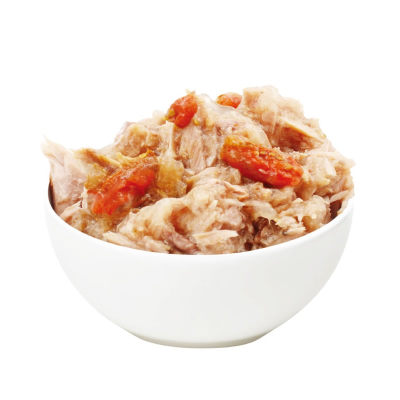 ������ ����å� �����륹���ѡ��ա��� �饤�ȥߡ��ȥĥ�with�����٥꡼ 80g