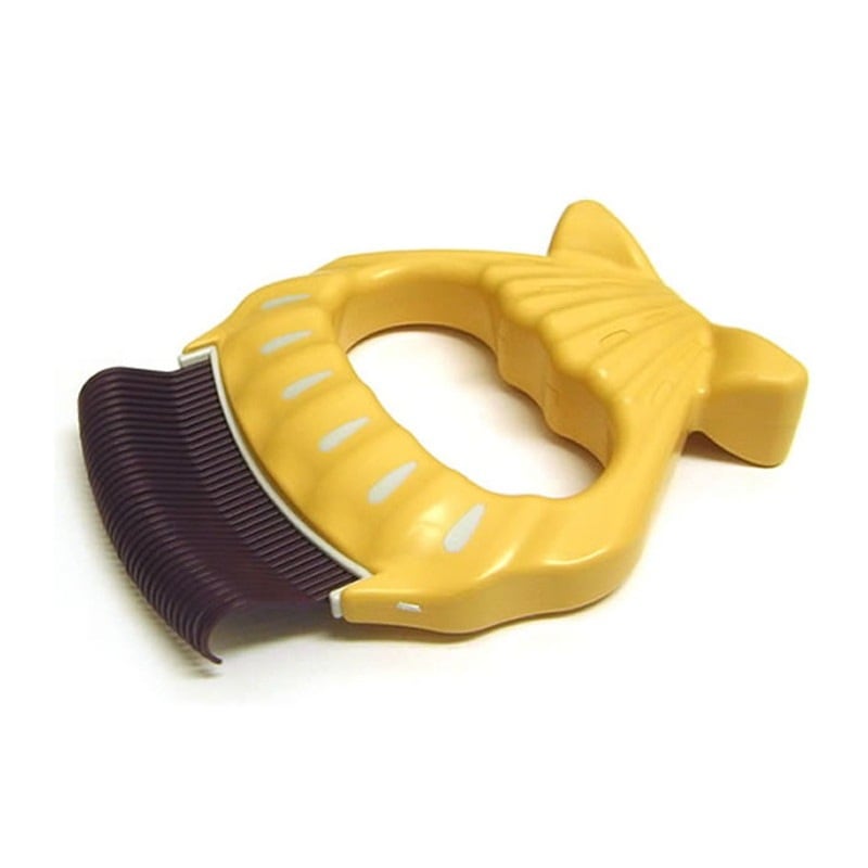 �ǥ����ȥ�١� �ԥ������� E1 �ʤ��餫���