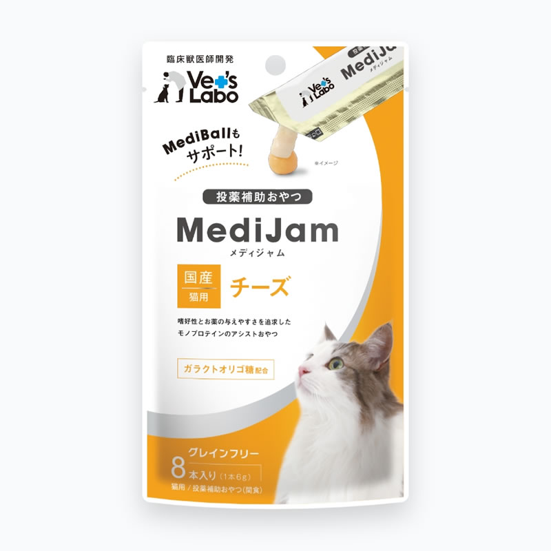 ��ǥ������ ǭ�� ������ 6g��8������