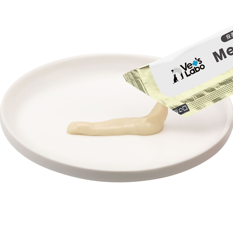 ��ǥ������ ǭ�� ������ 6g��8������