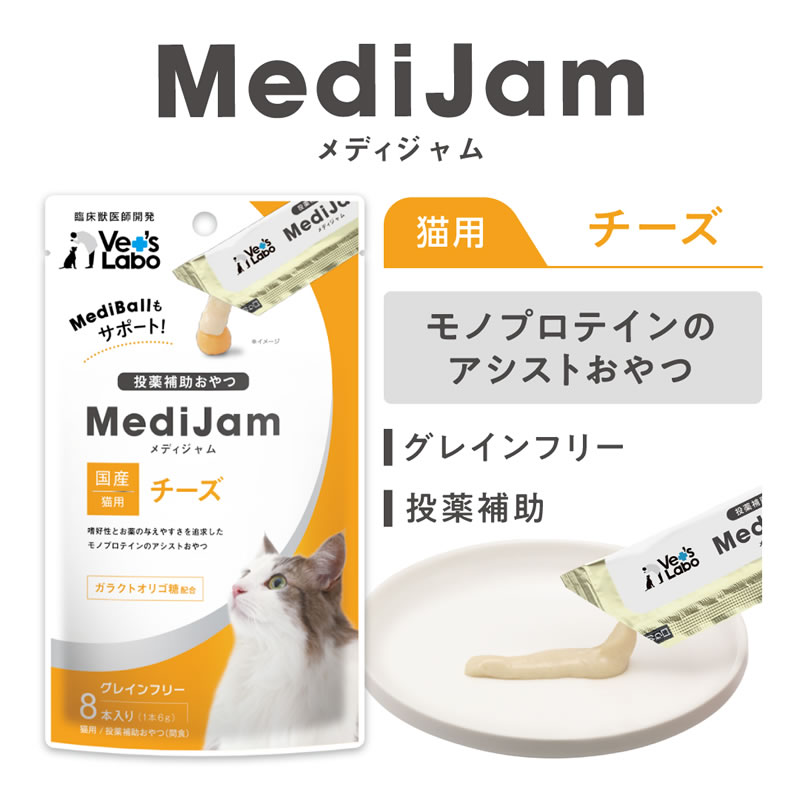 ��ǥ������ ǭ�� ������ 6g��8������